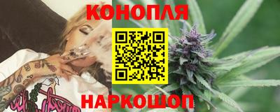 spice Кунгур