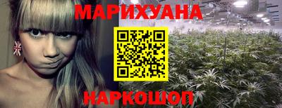 spice Кунгур