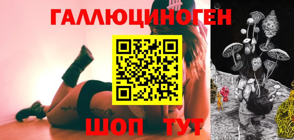 Ессентуки  Псилоцибиновые грибы Magic Shrooms  Вход с VPN 